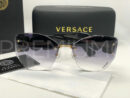 Versace очки PR208914 5