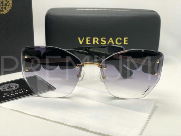 Versace очки PR208914 2