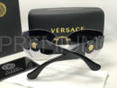 Versace очки PR208914 6