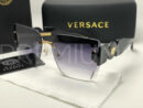 Versace очки PR499479 4