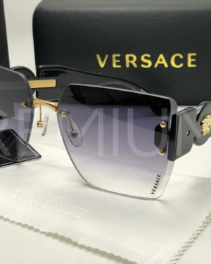 Versace очки PR499479