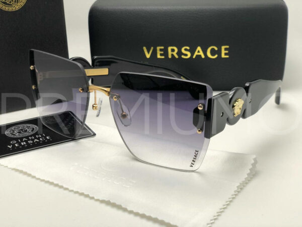 Versace очки PR499479