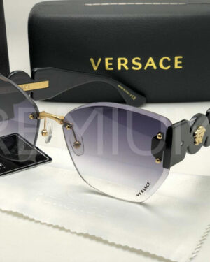 Versace очки PR208914