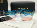 Versace очки PR296638 5