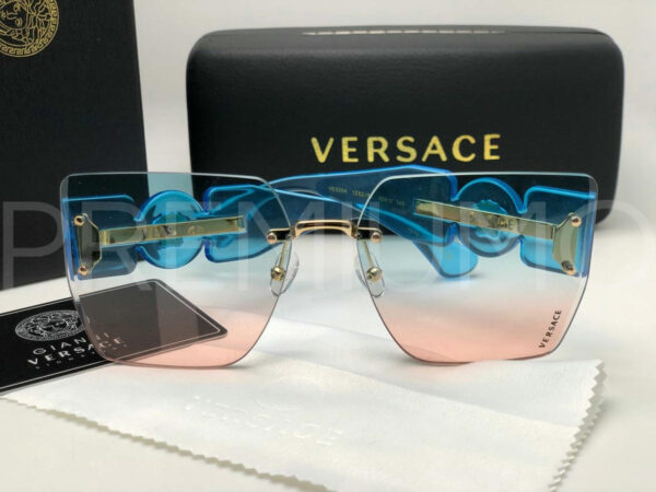 Versace очки PR296638 2