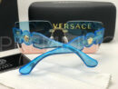 Versace очки PR296638 6