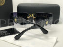Versace очки PR499479 6