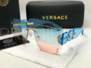 Versace очки PR296638 4