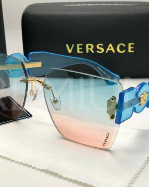 Versace очки PR296638