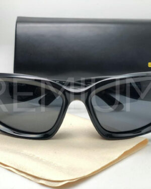 Balenciaga очки PR747166