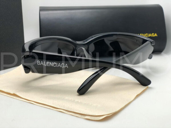 Balenciaga очки PR747166 2