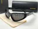Balenciaga очки PR983206 4