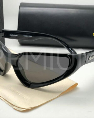 Balenciaga очки PR983206