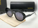 Balenciaga очки PR245290 4