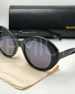 Balenciaga очки PR245290