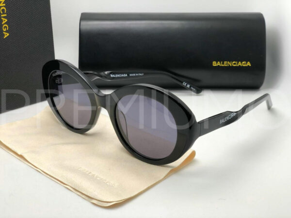 Balenciaga очки PR245290