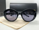 Balenciaga очки PR245290 5
