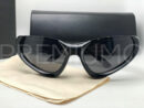 Balenciaga очки PR983206 5
