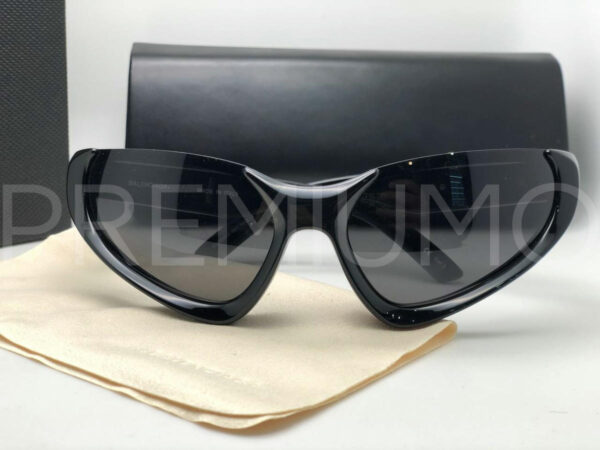 Balenciaga очки PR983206 2