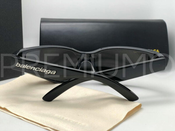 Balenciaga очки PR983206 3