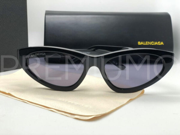 Balenciaga очки PR306057 2