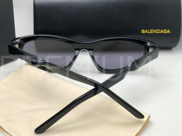 Balenciaga очки PR306057 3