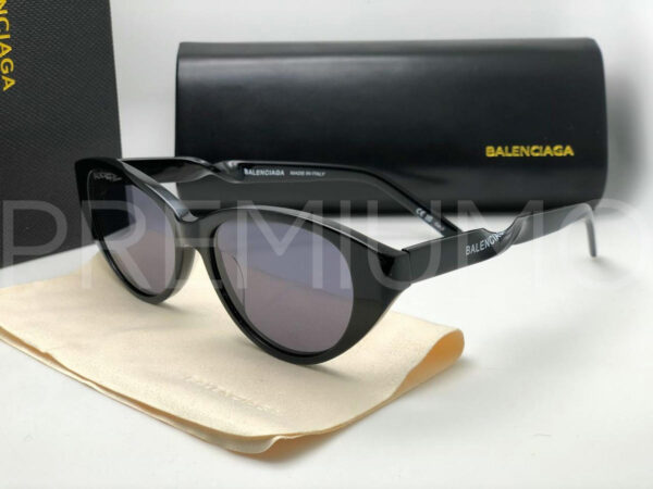 Balenciaga очки PR218998