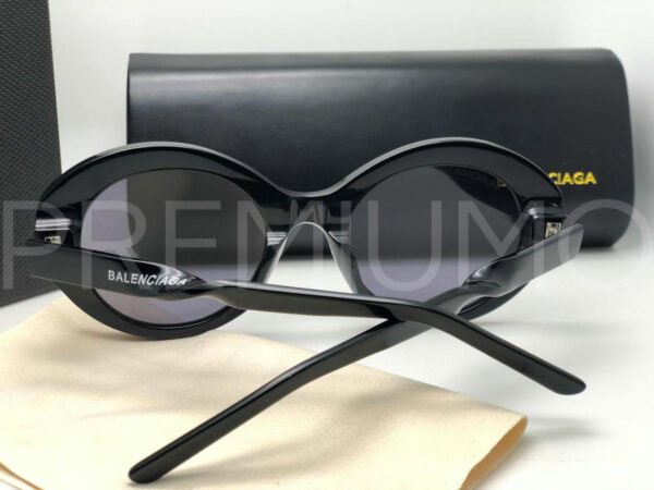 Balenciaga очки PR245290 3
