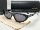 Balenciaga очки PR306057 4