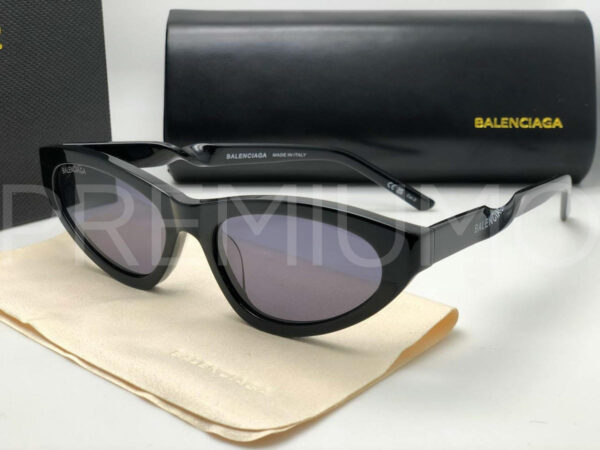 Balenciaga очки PR306057