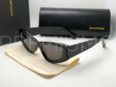 Balenciaga очки PR216838 5