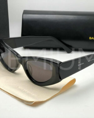 Balenciaga очки PR216838