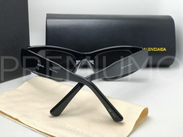 Balenciaga очки PR216838 3