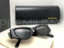 Balenciaga очки PR216838 8