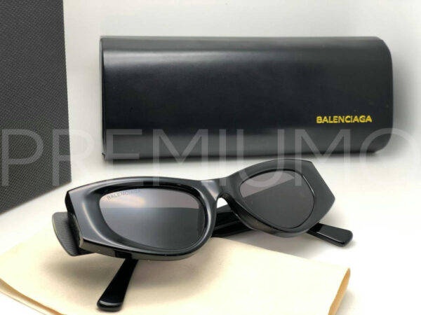 Balenciaga очки PR216838 4