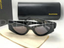 Balenciaga очки PR216838 6