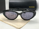 Balenciaga очки PR218998 5