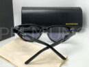 Balenciaga очки PR218998 6
