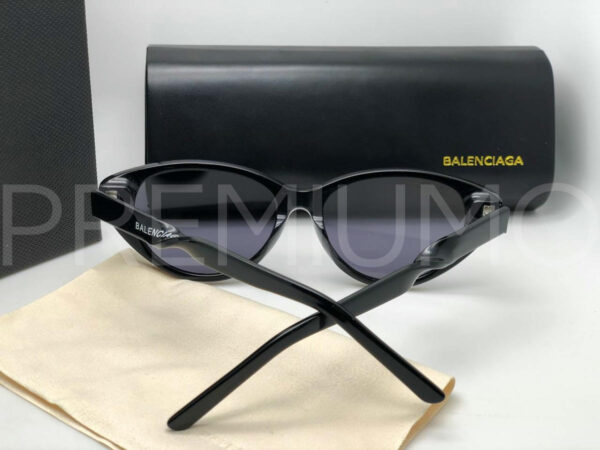 Balenciaga очки PR218998 3