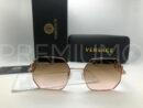 Versace очки PR664350 6
