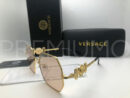 Versace очки PR915857 6