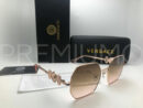 Versace очки PR664350 7