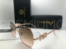 Versace очки PR664350 8