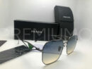 Prada очки PR114560 5