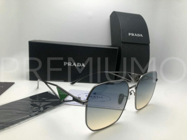 Prada очки PR114560 2