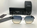 Prada очки PR114560 4