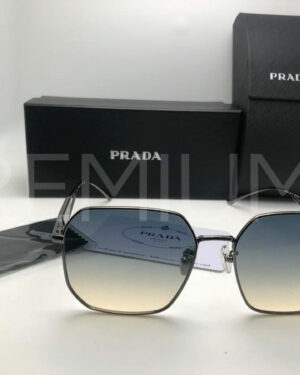 Prada очки PR114560