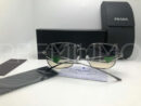 Prada очки PR114560 6