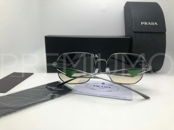 Prada очки PR114560 3