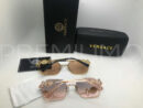 Versace очки PR915857 7